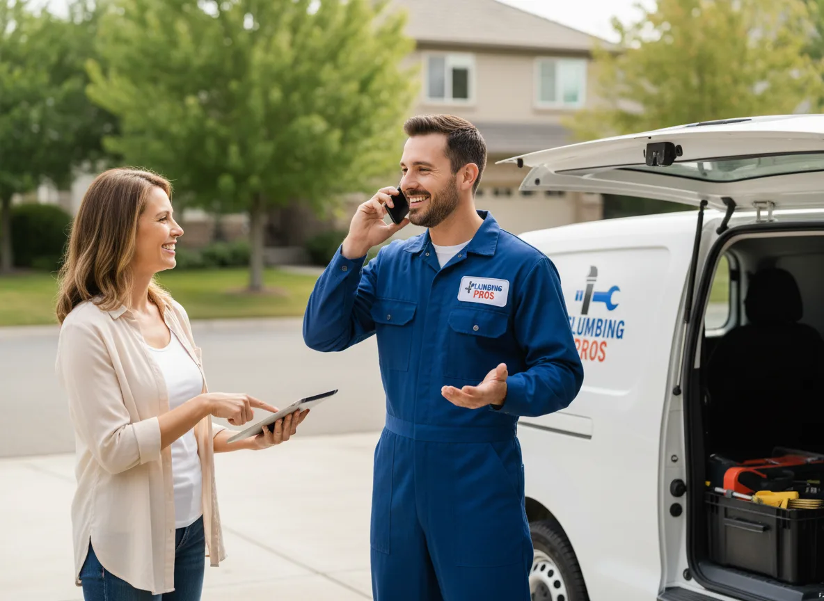 Water Heater Repair Hurt, VA FAQs